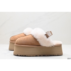 Ugg Sandals